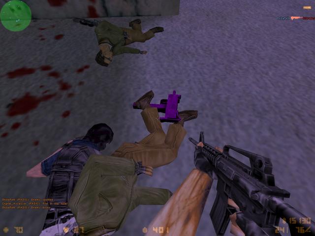 Counter  -  Strike _317_.jpg