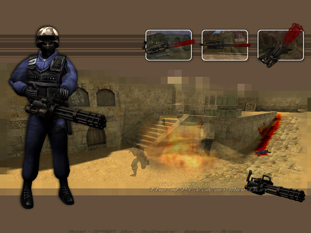 Counter  -  Strike _4_.JPG