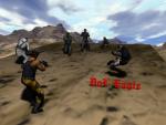 Counter  -  Strike _5_.JPG