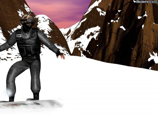 Counter  -  Strike _60_.jpg