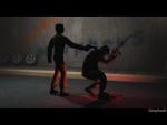 Counter  -  Strike _61_.jpg