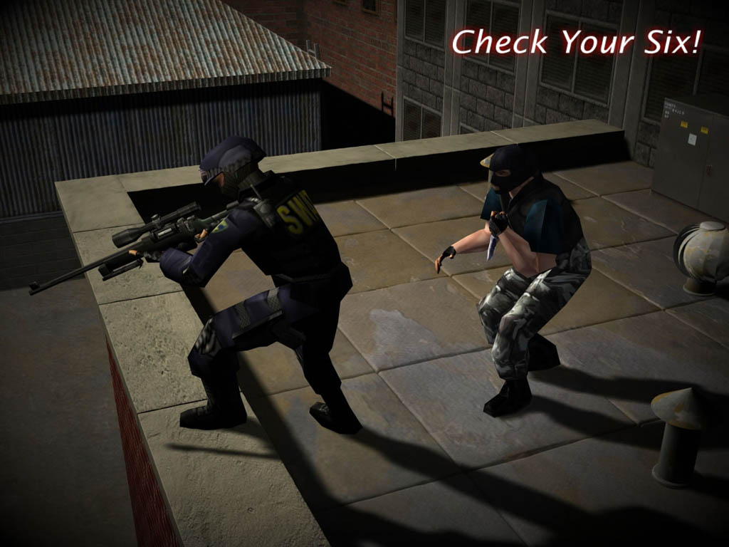 Counter  -  Strike _72_.JPG