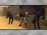 Counter  -  Strike _77_.JPG