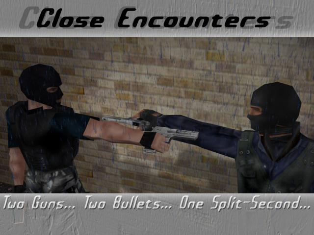 Counter  -  Strike _81_.JPG