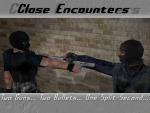 Counter  -  Strike _81_.JPG