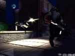 Counter  -  Strike _82_.JPG