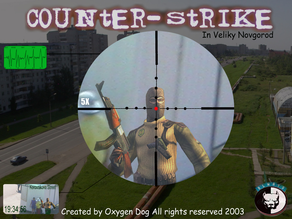 Counter  -  Strike _89_.jpg