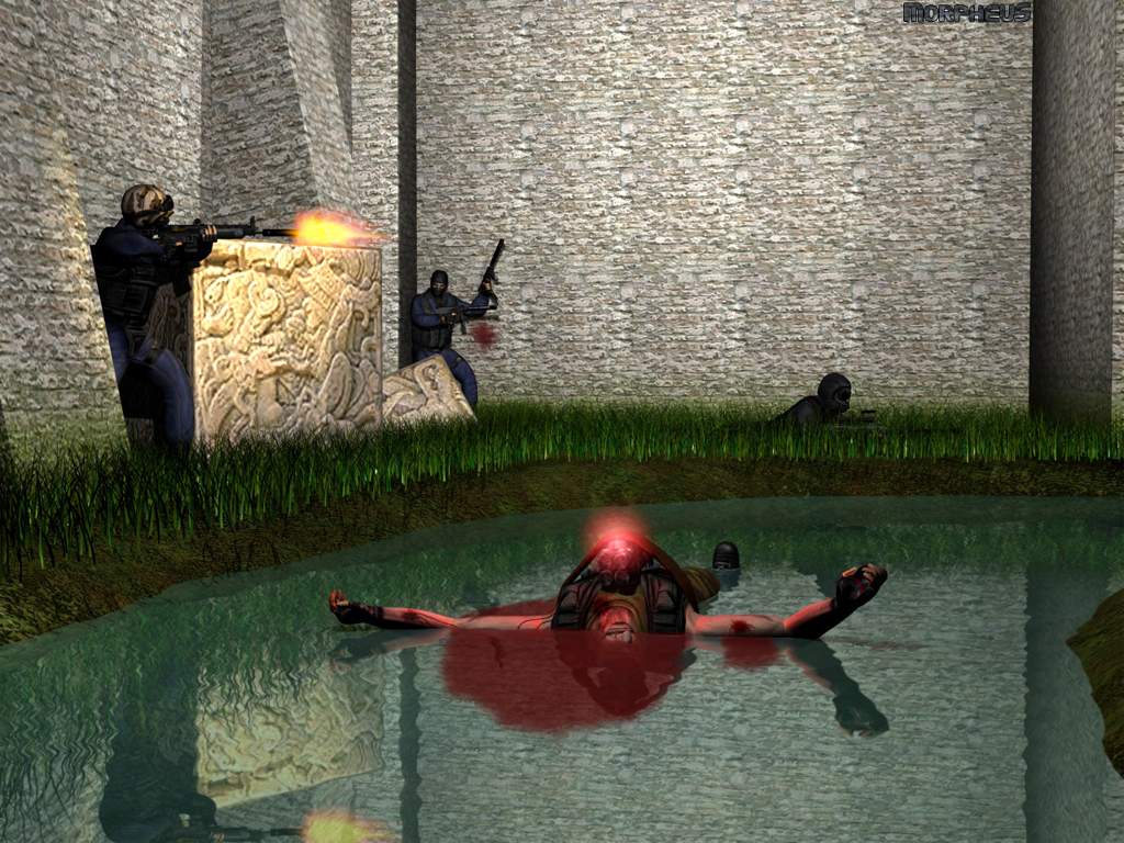 Counter  -  Strike _9_.JPG