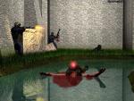 Counter  -  Strike _9_.JPG
