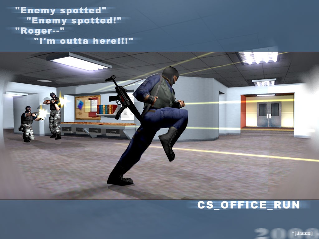 Counter  -  Strike _91_.JPG