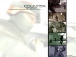 Counter  -  Strike _93_.JPG