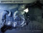 Counter  -  Strike _95_.jpg
