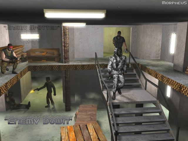 Counter  -  Strike _97_.jpg