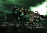 CS 003.jpg