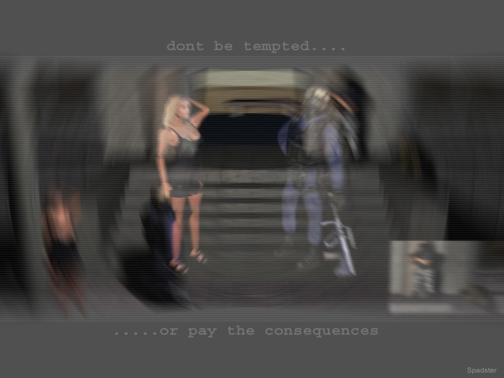 cswall3s19.jpg