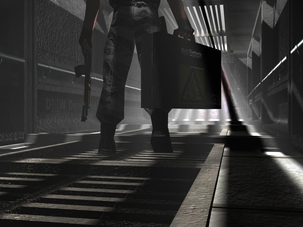 cswall3s2.jpg