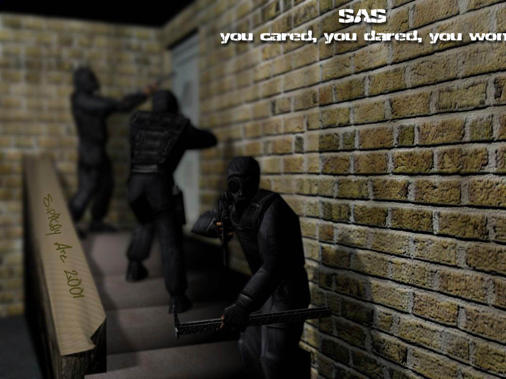 cswall3s20.jpg