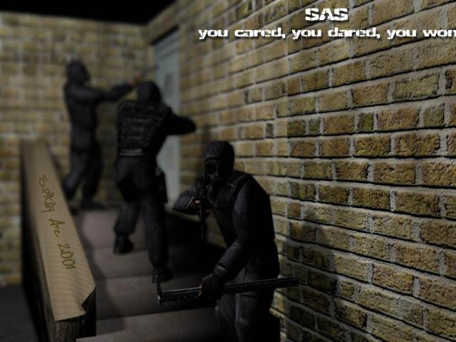 cswall3s20.jpg