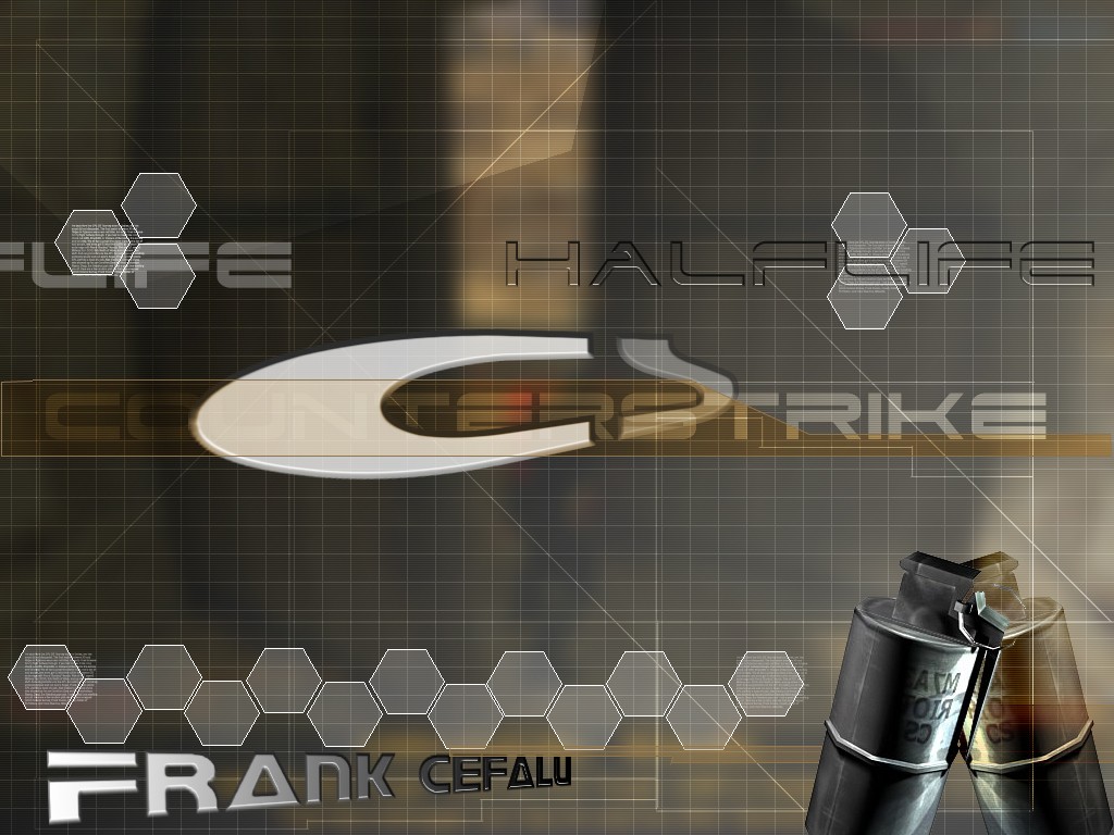 cswall3s4.jpg