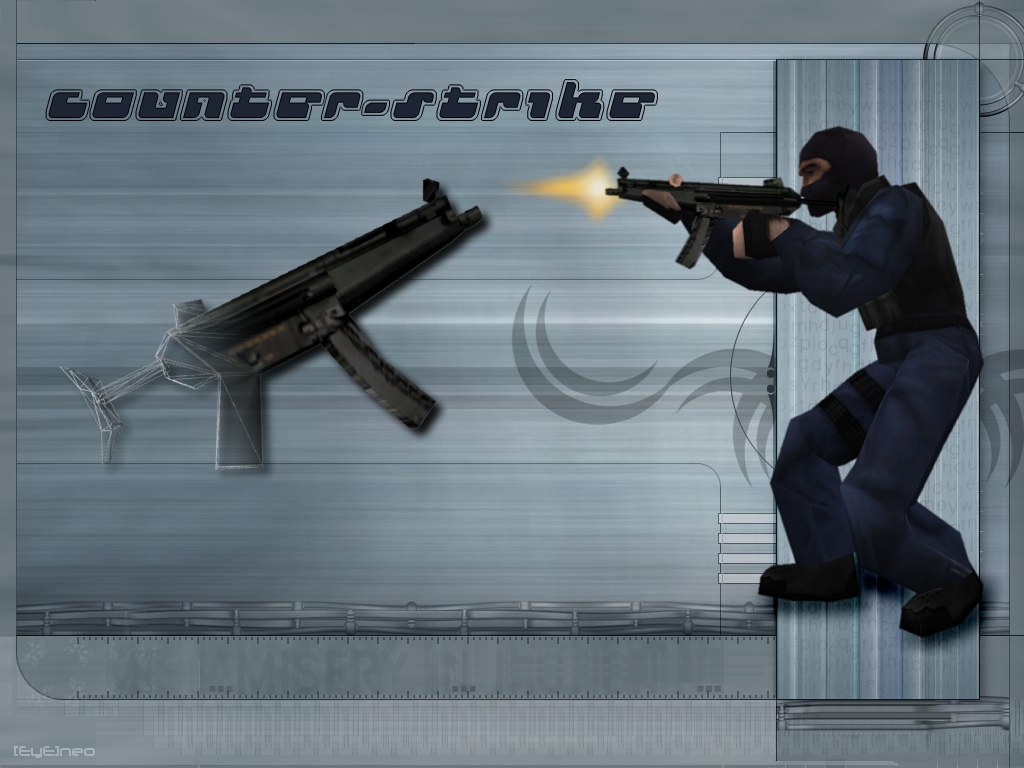 cswall4s11.jpg