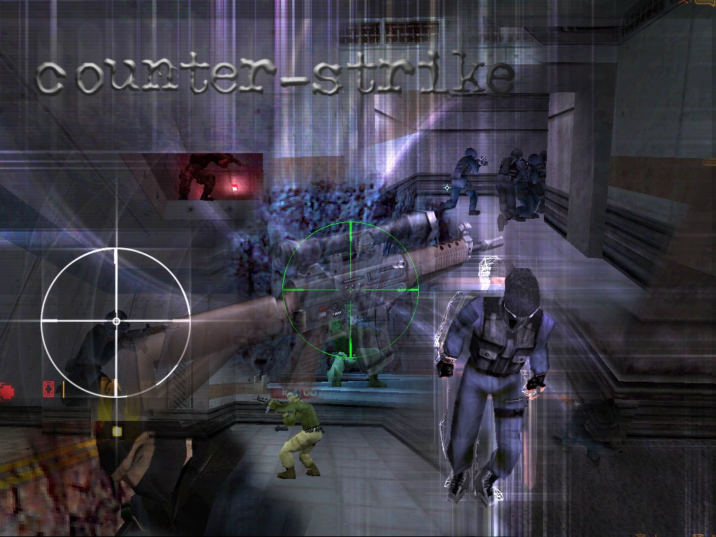 cswall4s20.jpg