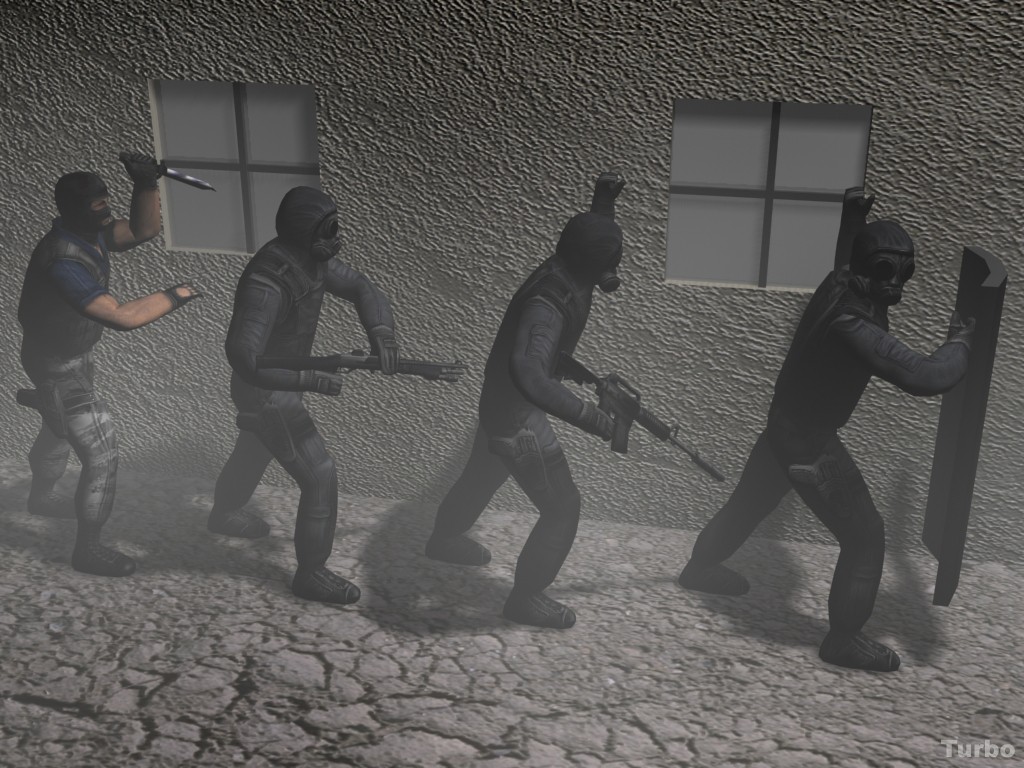 cswall4s3.jpg