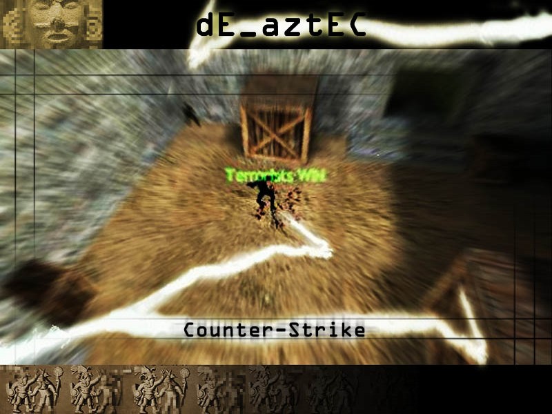 cswall4s7.jpg
