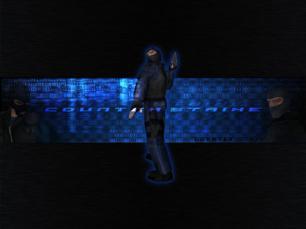 cswall5s13.jpg