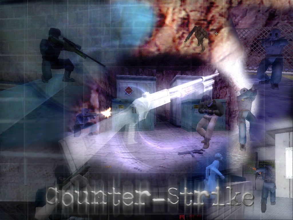 cswall5s3.jpg