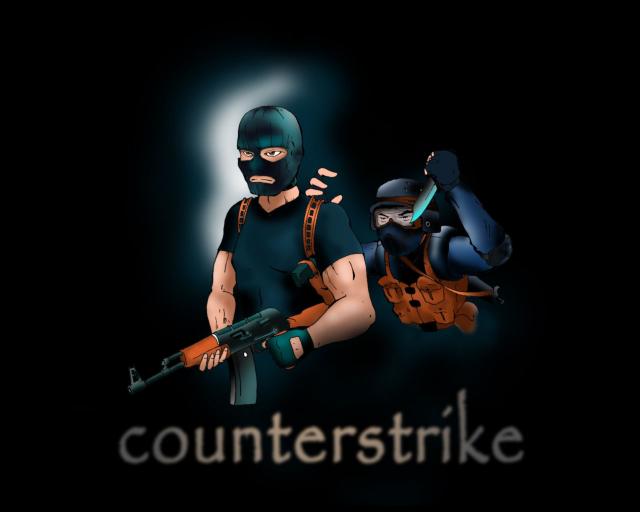 cswall6s19.jpg