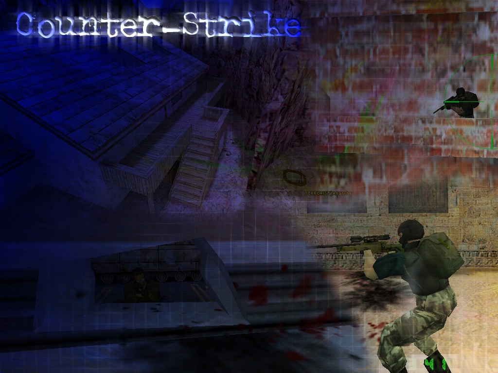 cswall6s4.jpg