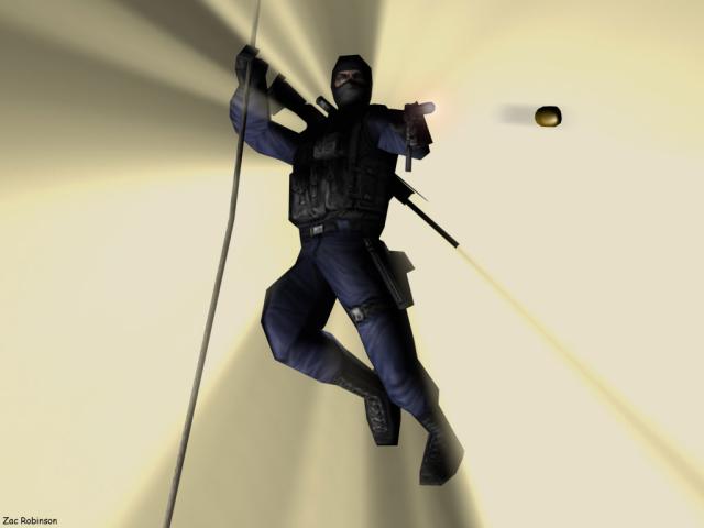 cswall6s9.jpg