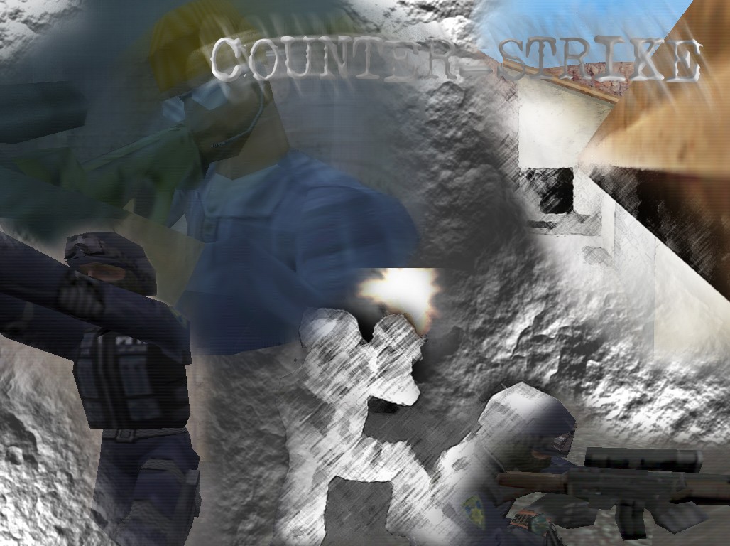 cswall7s1.jpg