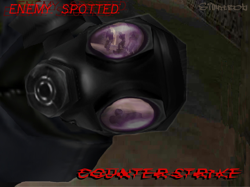cswall7s2.jpg