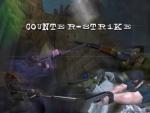 cswall7s3.jpg