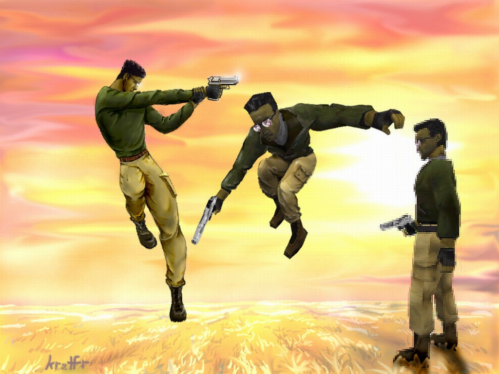 cswall8s15.jpg