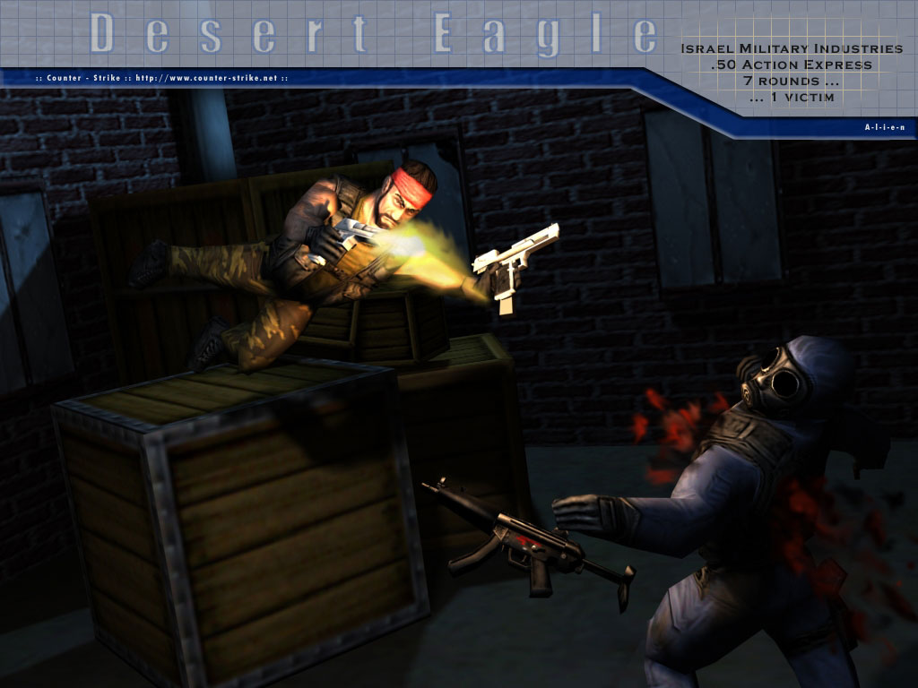 cswall8s2.jpg