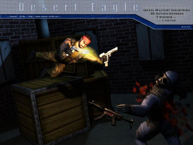 cswall8s2.jpg