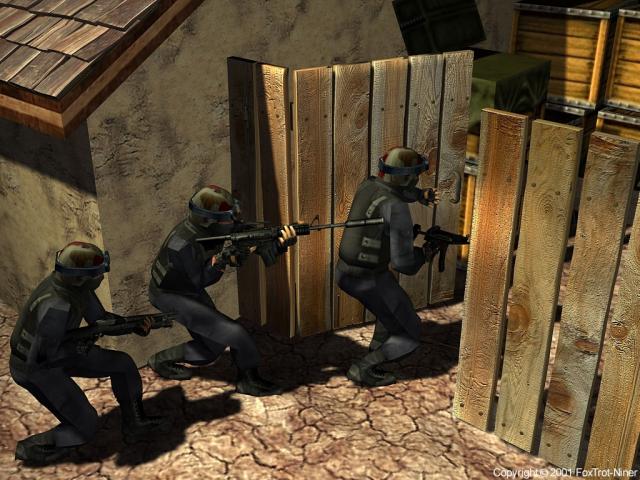 cswall9s12.jpg