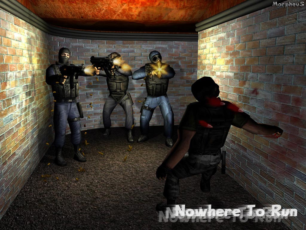 cswall9s18.jpg
