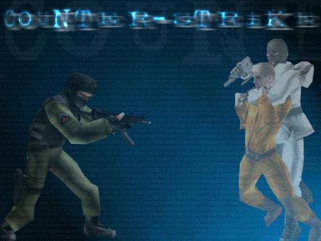 cswall9s2.jpg