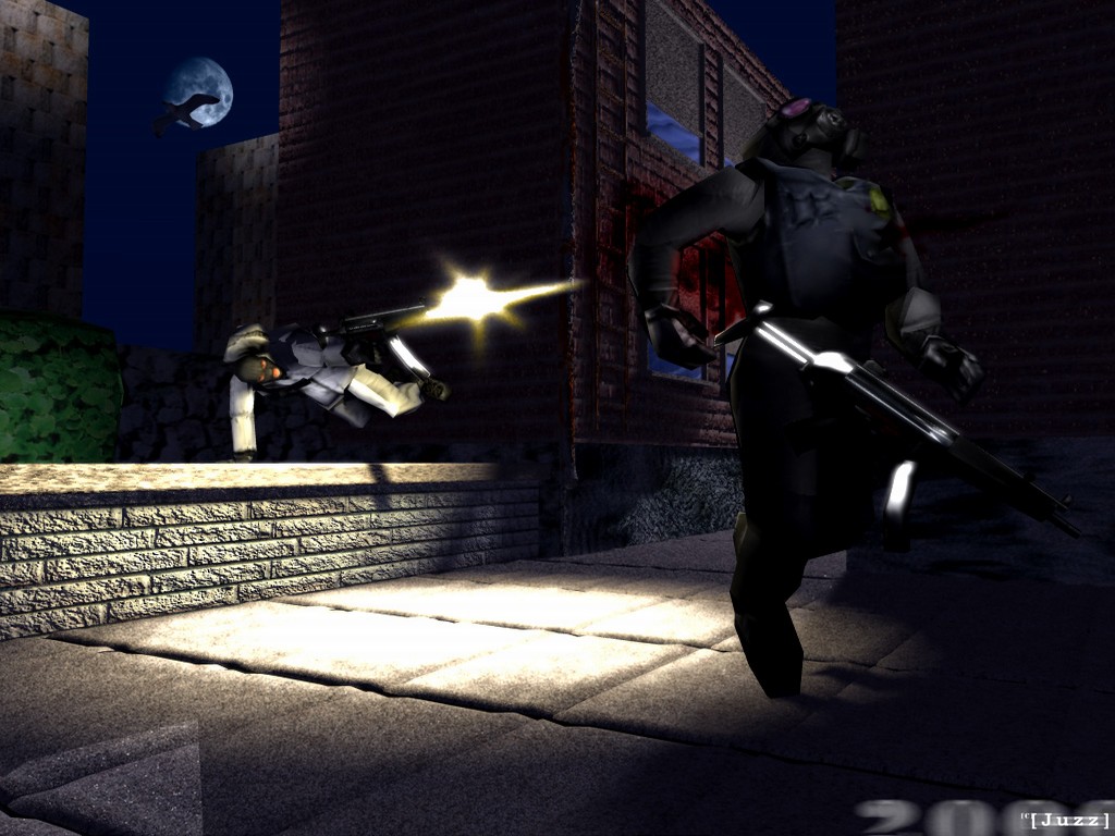 cswall9s20.jpg
