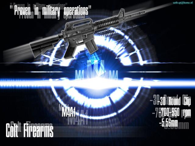 cswall9s6.jpg