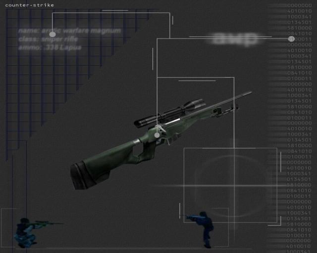 cswall9s7.jpg