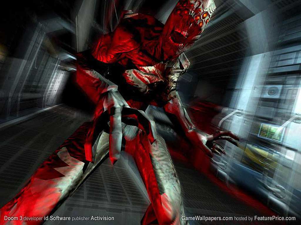 Doom _1_.jpg