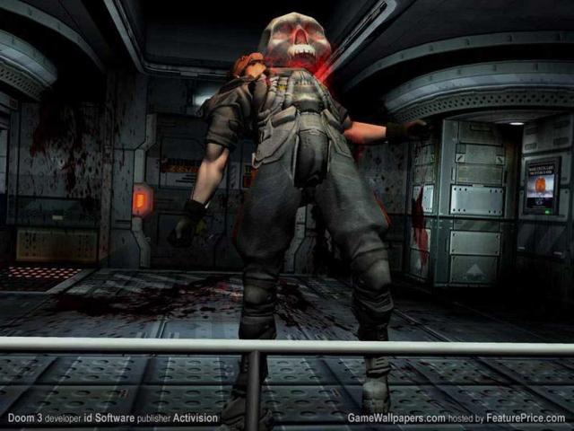 Doom _2_.jpg