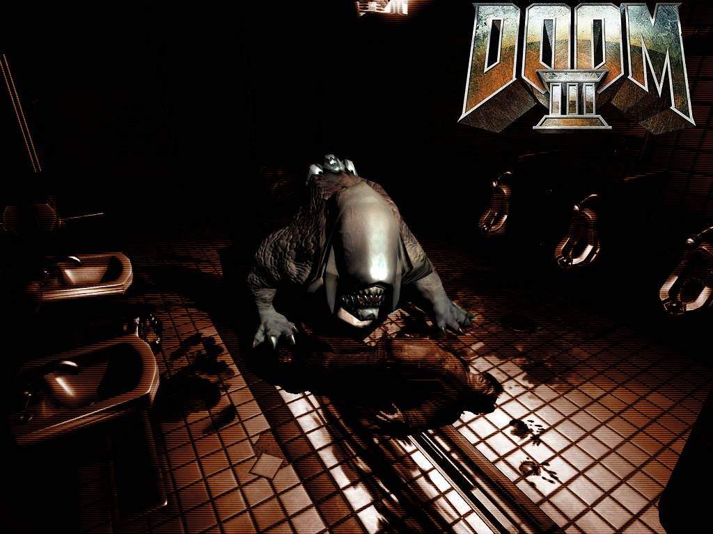 Doom _4_.JPG