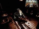 Doom _4_.JPG