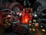 DoomIII_10.jpg