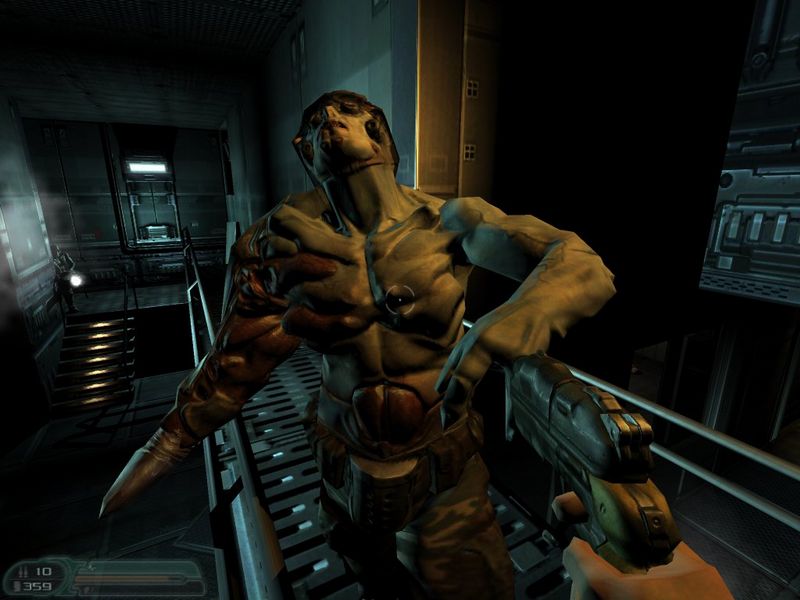 DoomIII_18.jpg
